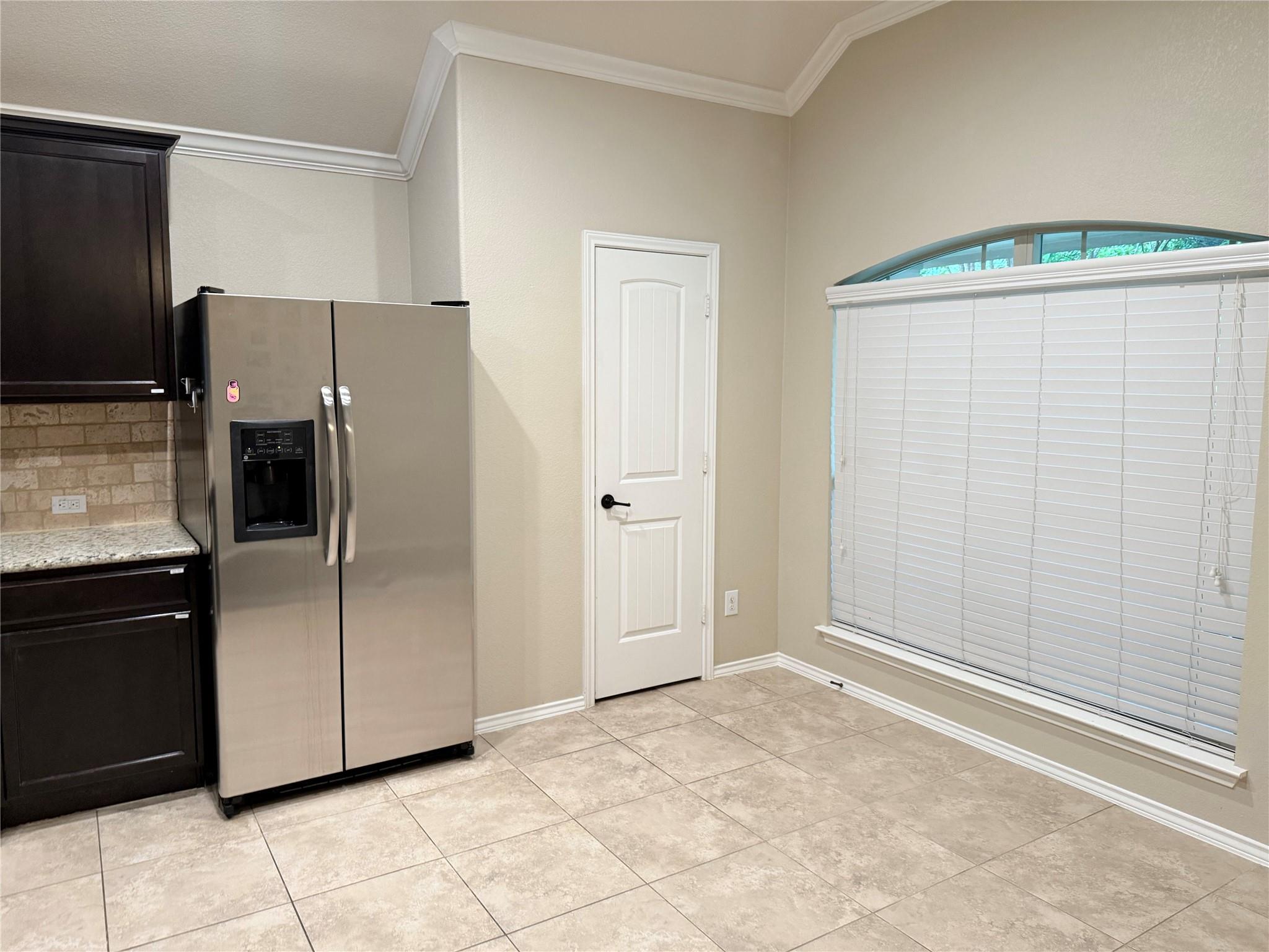 1704 Tranquility Lane Pflugerville TX 78660