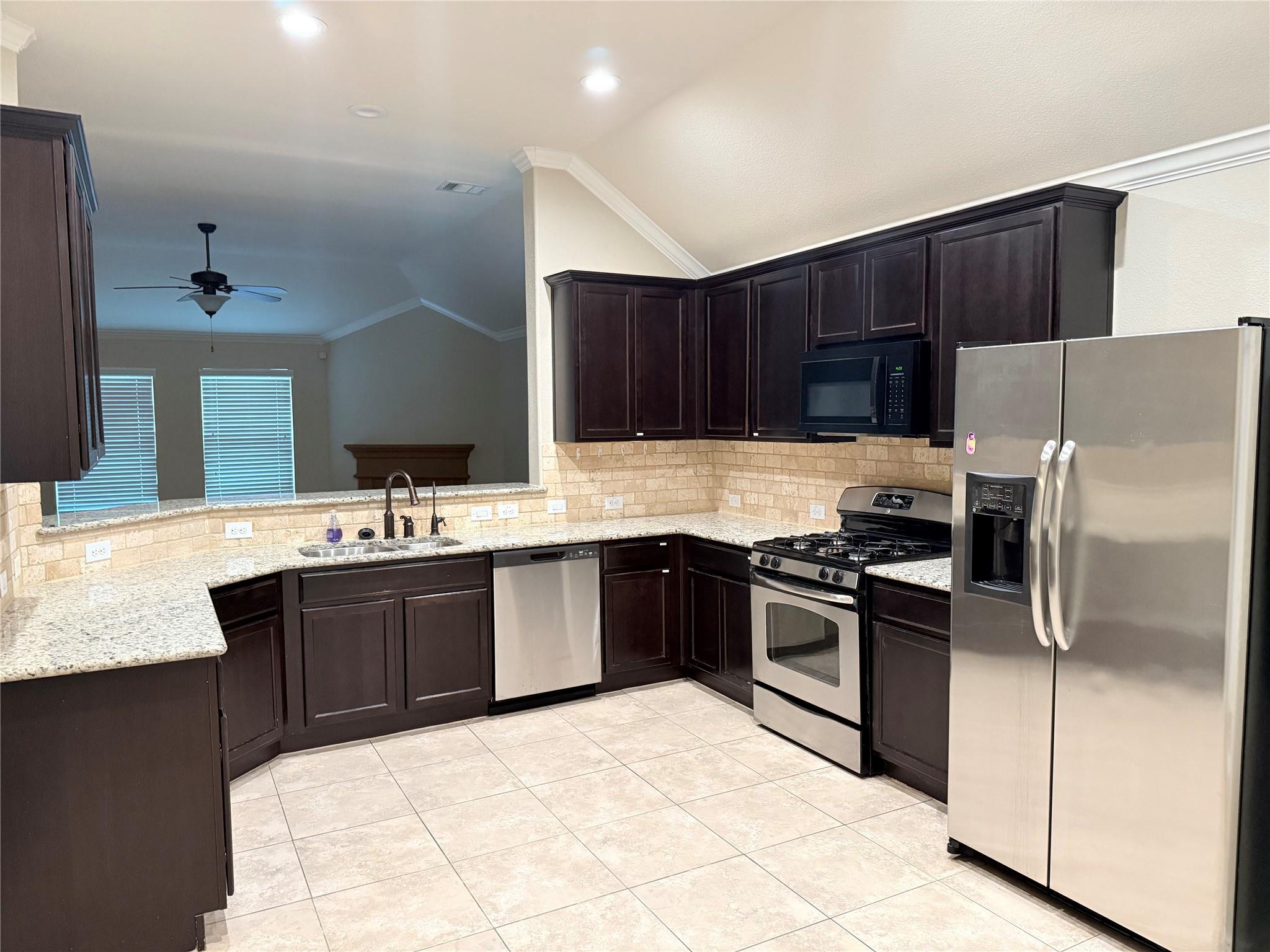 1704 Tranquility Lane Pflugerville TX 78660