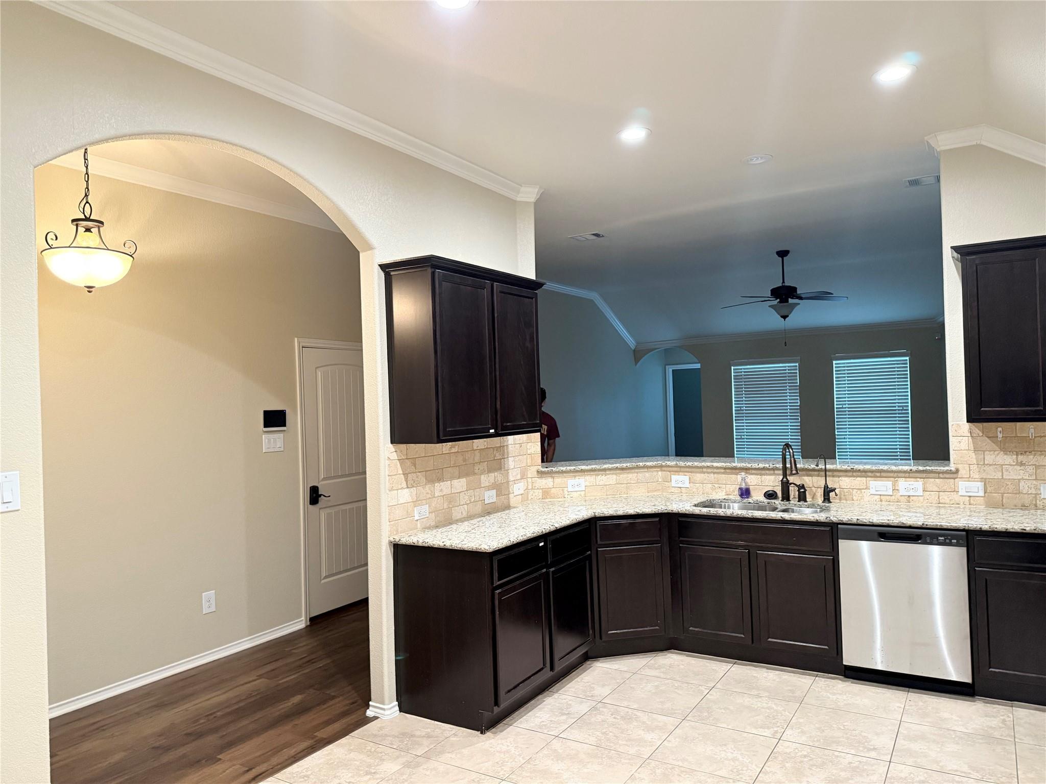 1704 Tranquility Lane Pflugerville TX 78660