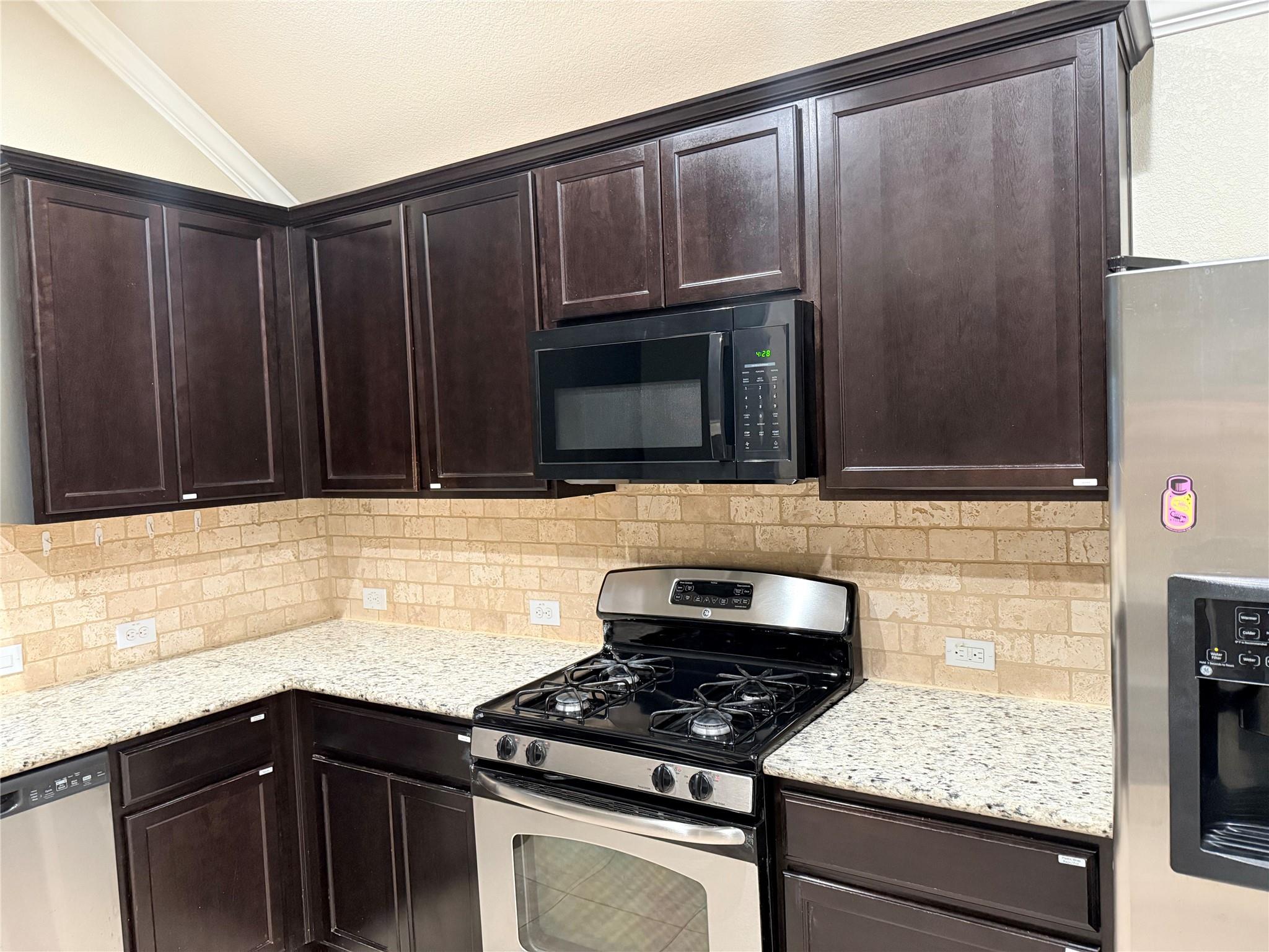 1704 Tranquility Lane Pflugerville TX 78660