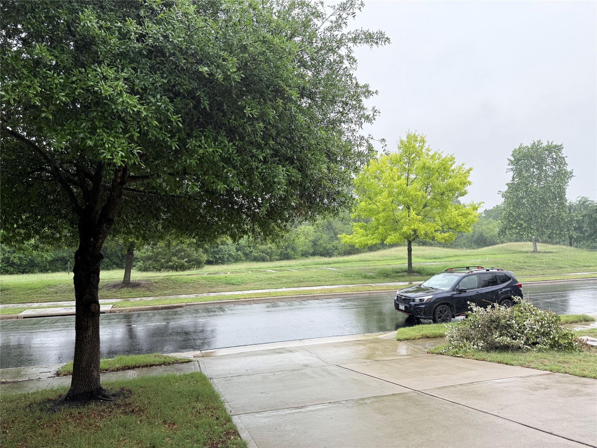 1704 Tranquility Lane Pflugerville TX 78660