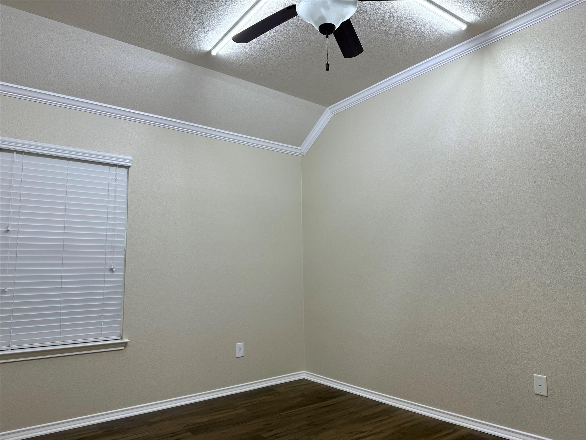 1704 Tranquility Lane Pflugerville TX 78660
