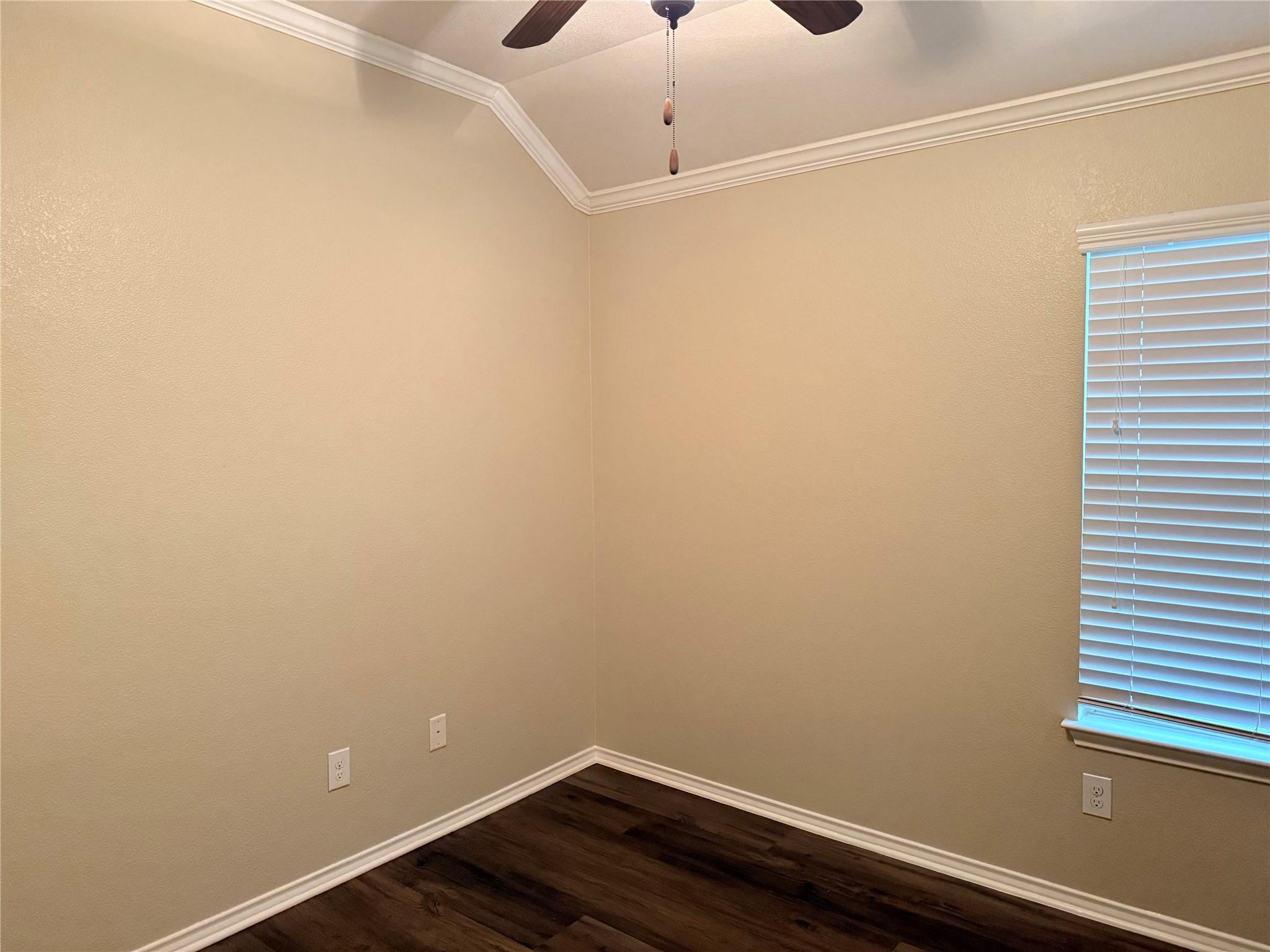 1704 Tranquility Lane Pflugerville TX 78660