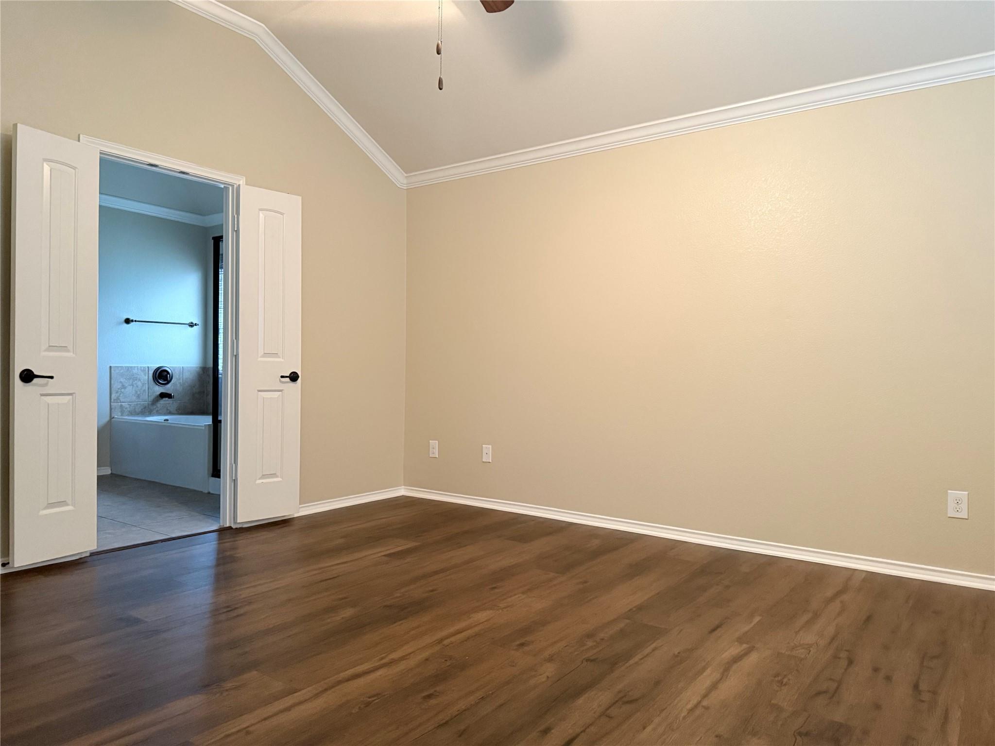 1704 Tranquility Lane Pflugerville TX 78660