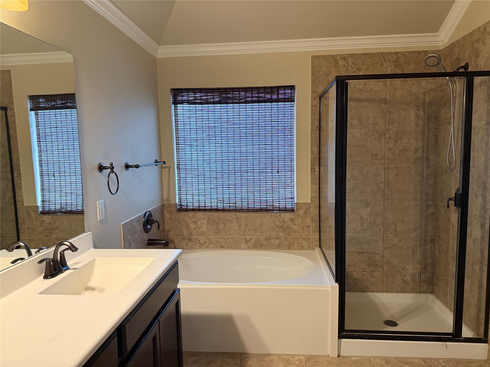 1704 Tranquility Lane Pflugerville TX 78660
