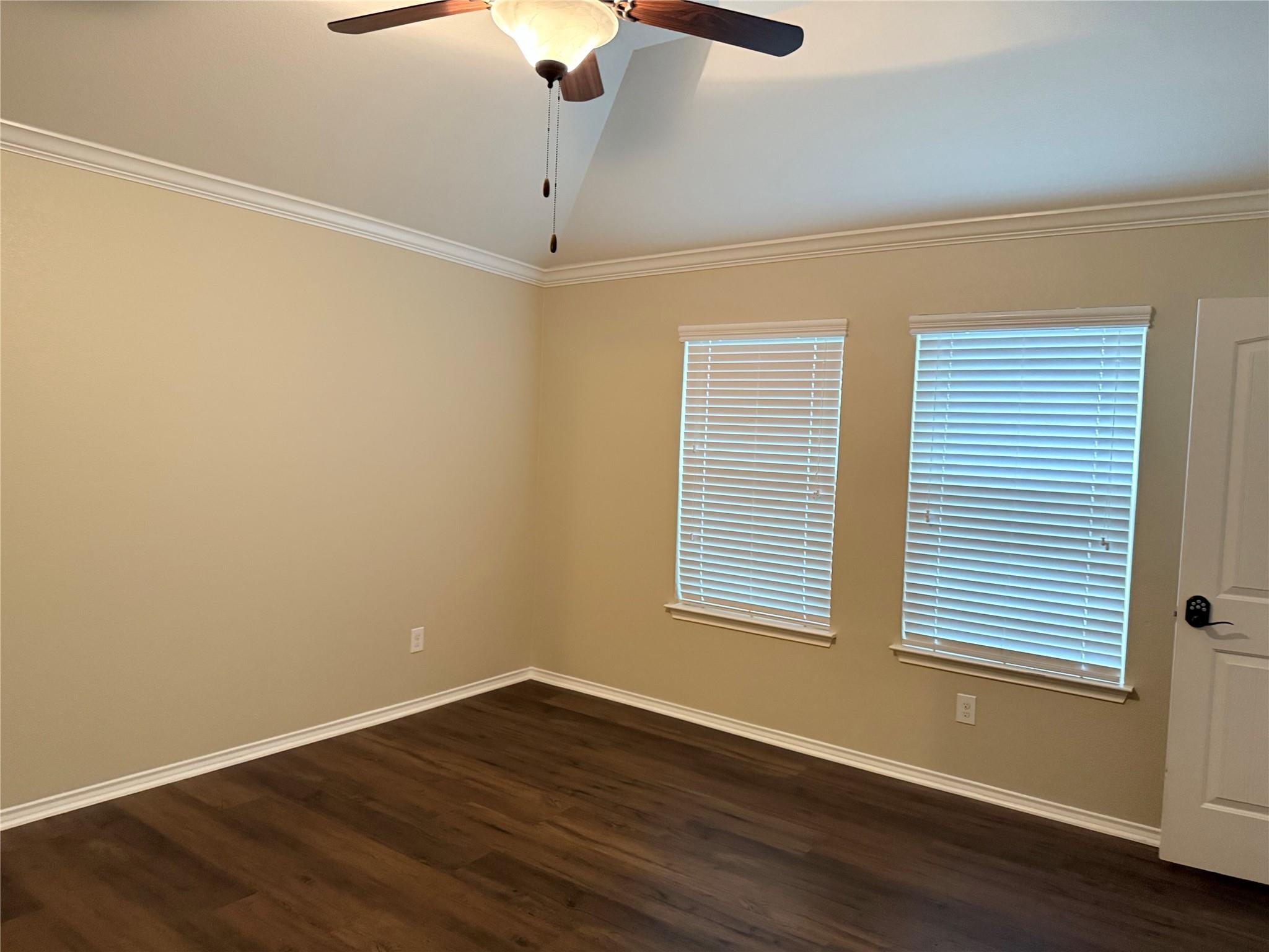 1704 Tranquility Lane Pflugerville TX 78660