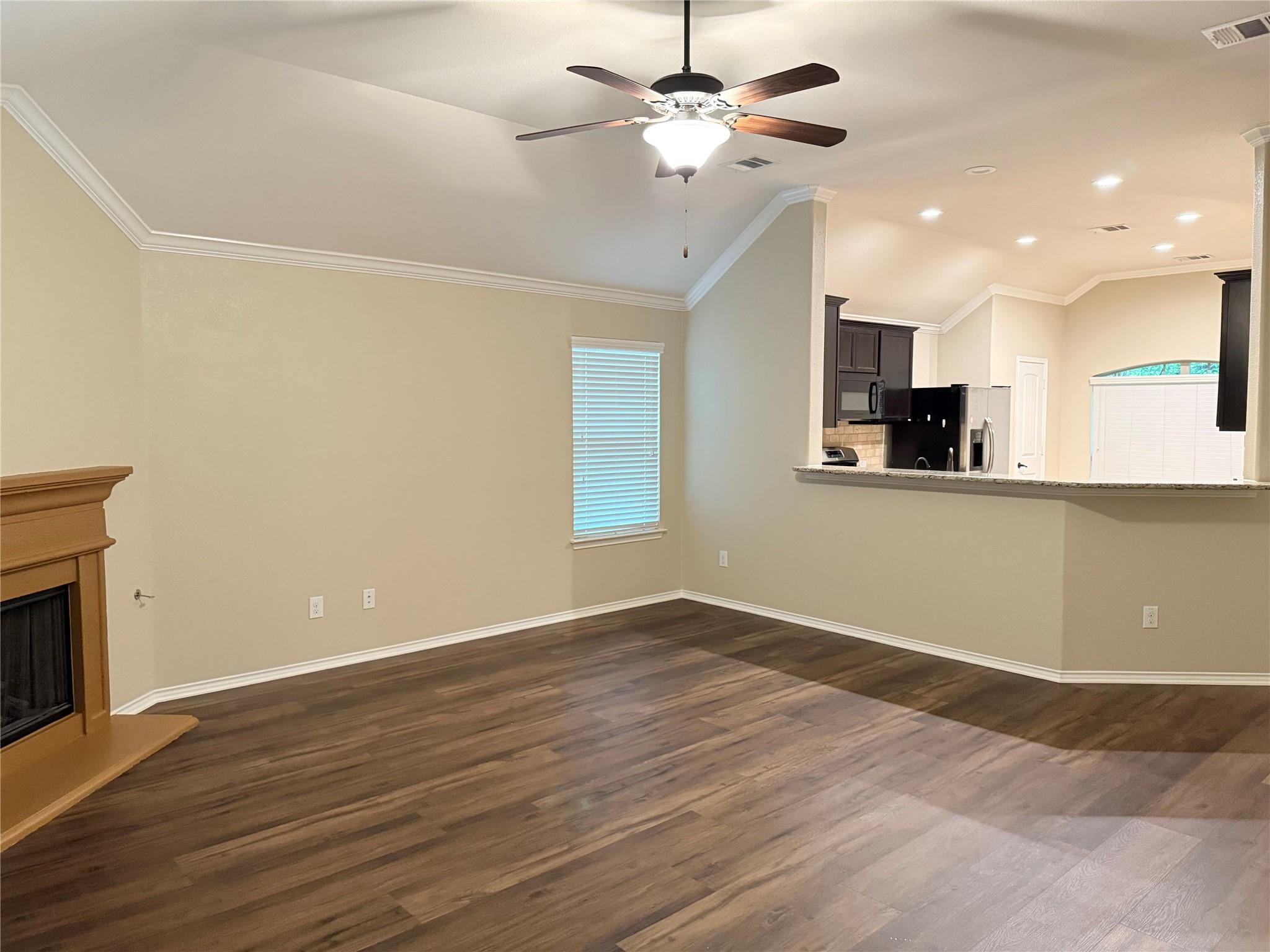 1704 Tranquility Lane Pflugerville TX 78660