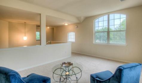 14813 Jacks Pond Road Austin TX 78728