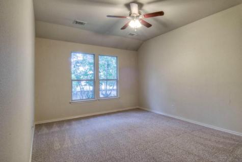 14813 Jacks Pond Road Austin TX 78728