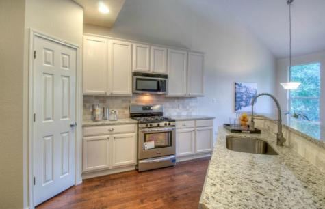 14813 Jacks Pond Road Austin TX 78728