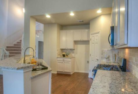 14813 Jacks Pond Road Austin TX 78728