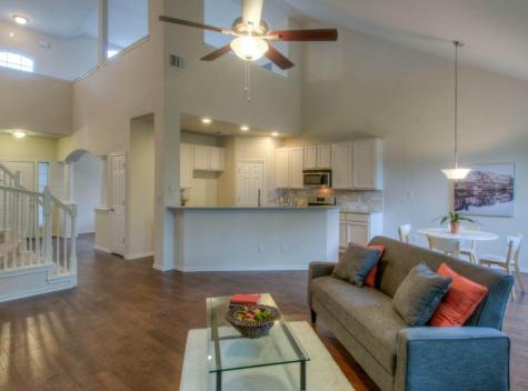 14813 Jacks Pond Road Austin TX 78728