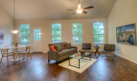 14813 Jacks Pond Road Austin TX 78728