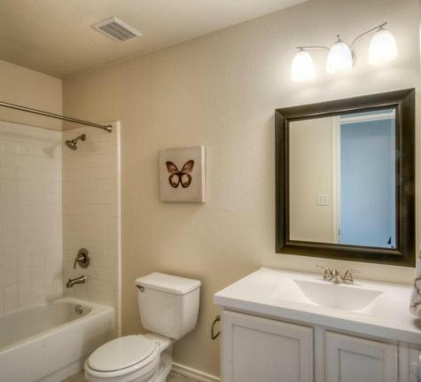 14813 Jacks Pond Road Austin TX 78728