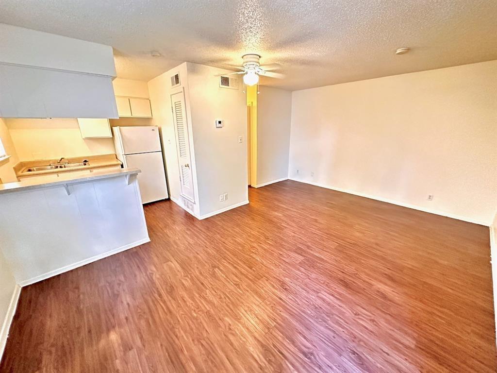 4204 Speedway Austin TX 78751