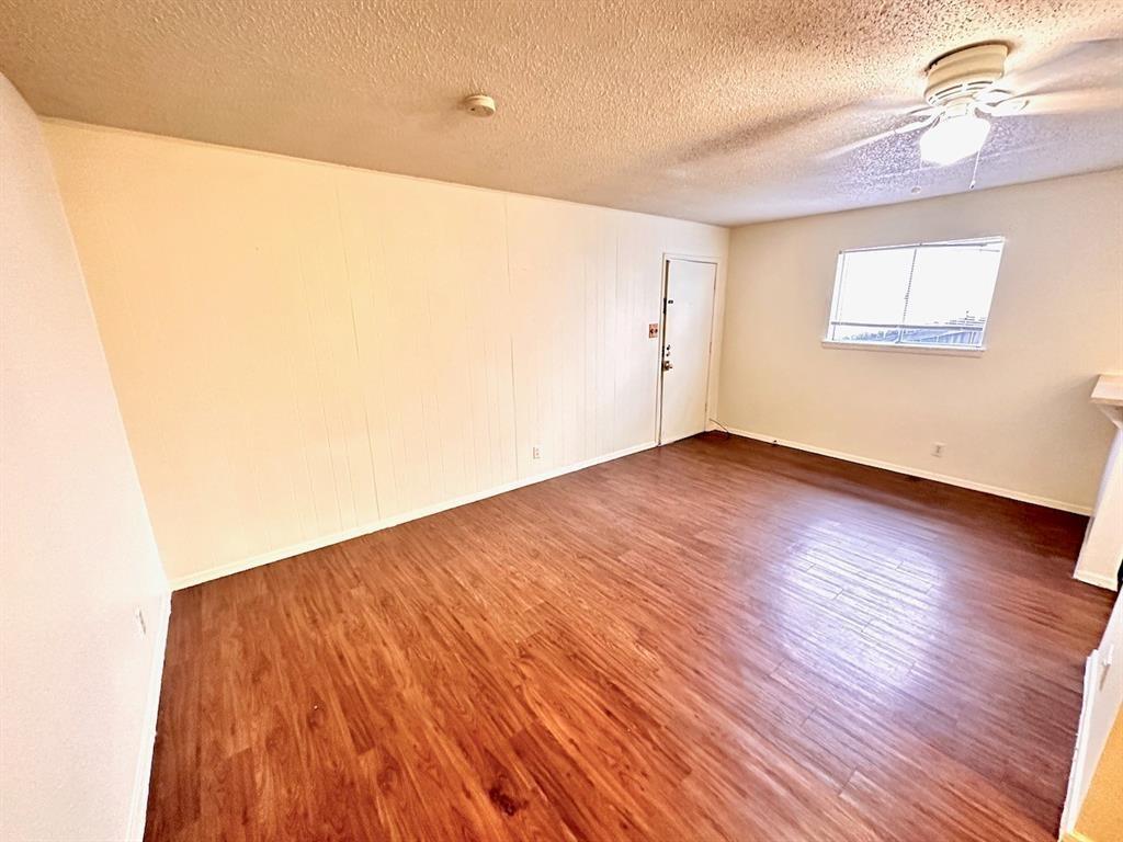 4204 Speedway Austin TX 78751