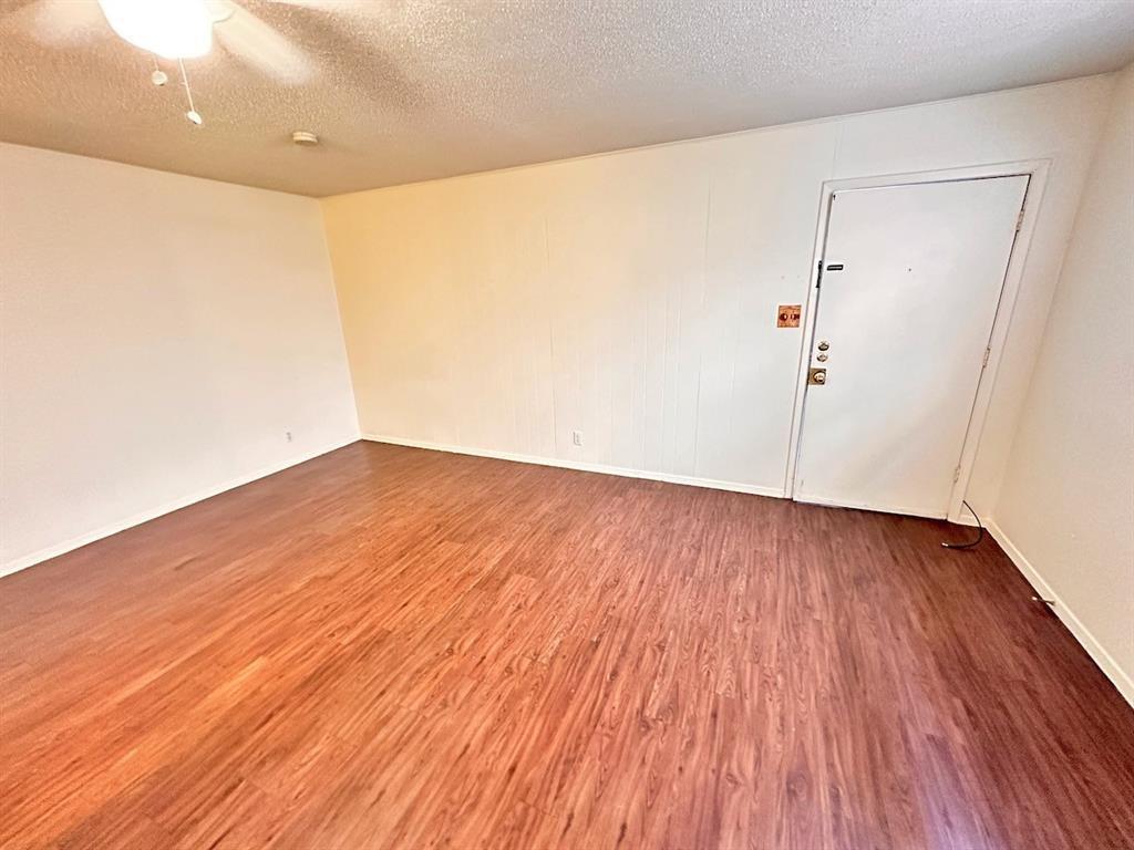 4204 Speedway Austin TX 78751