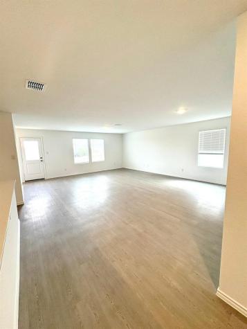 1907 Bear Grass Ridge Road Temple TX 76504