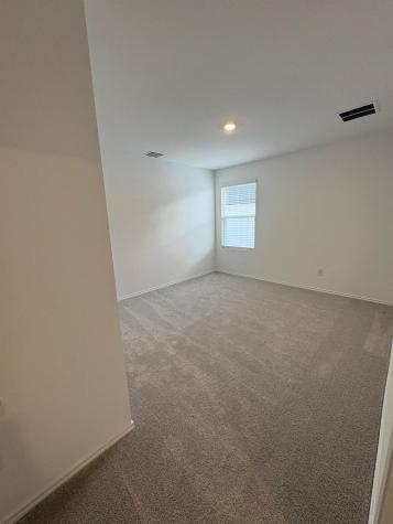 1907 Bear Grass Ridge Road Temple TX 76504
