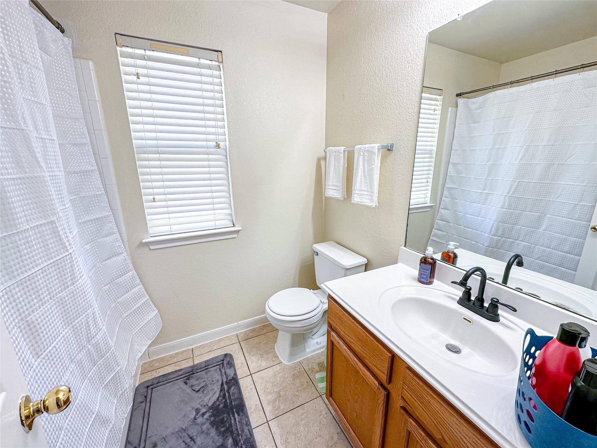 4205 Bent Wood Court Round Rock TX 78665