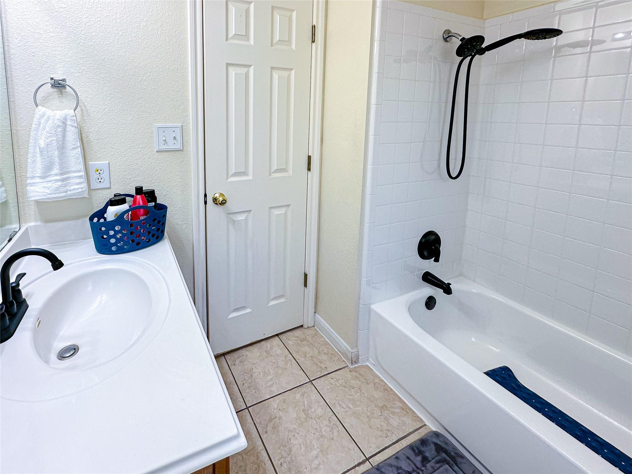4205 Bent Wood Court Round Rock TX 78665