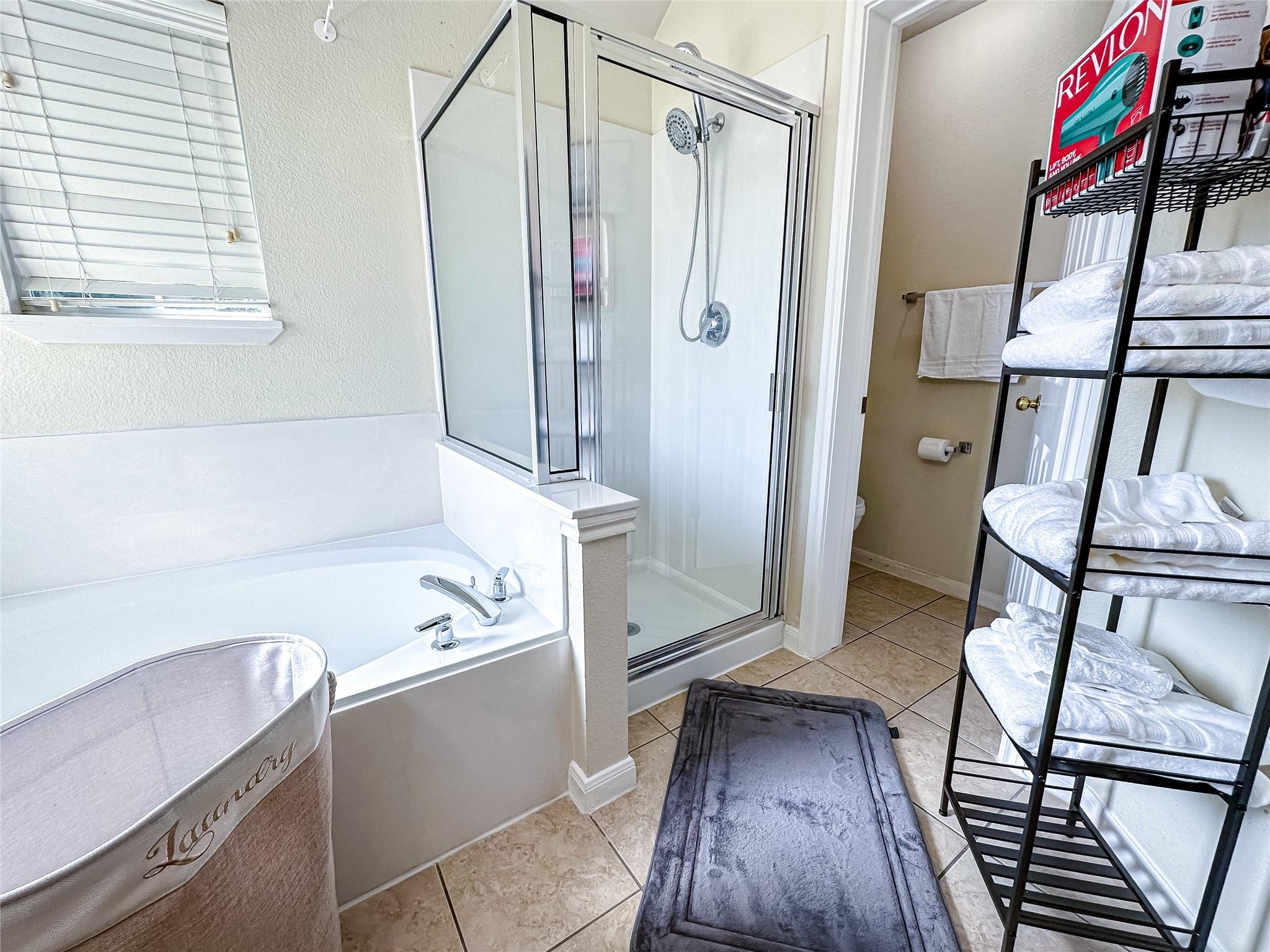 4205 Bent Wood Court Round Rock TX 78665