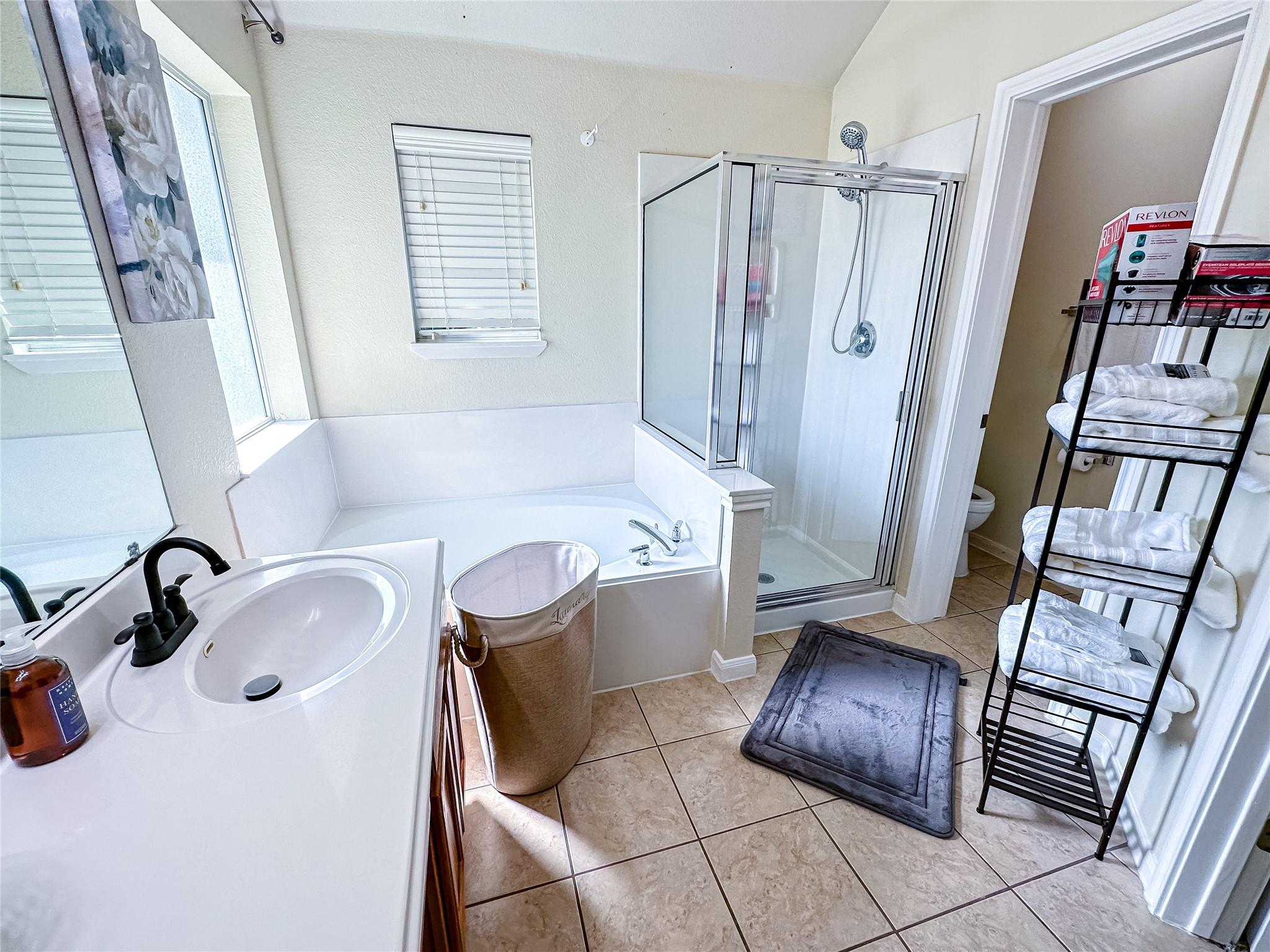 4205 Bent Wood Court Round Rock TX 78665