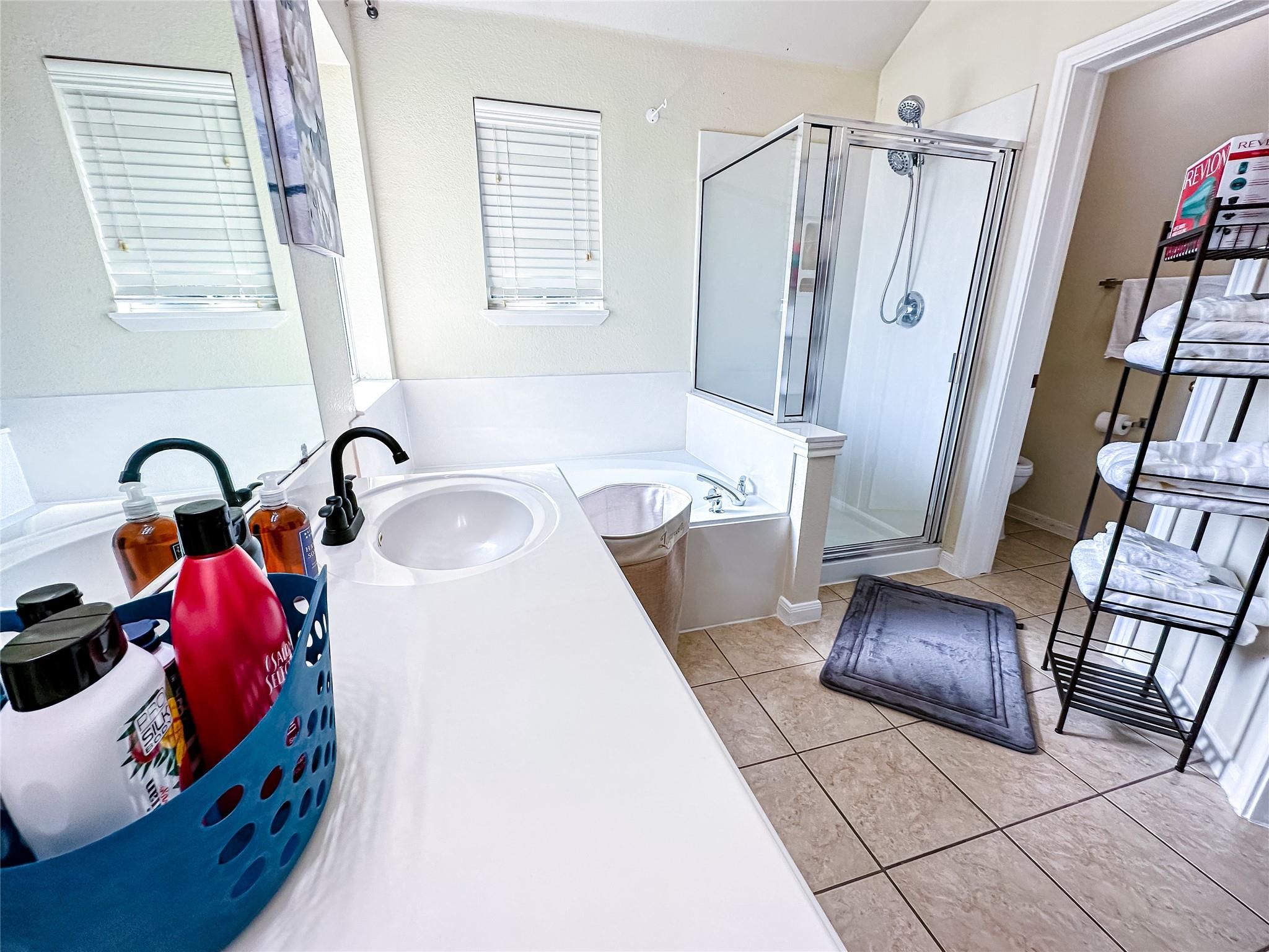 4205 Bent Wood Court Round Rock TX 78665