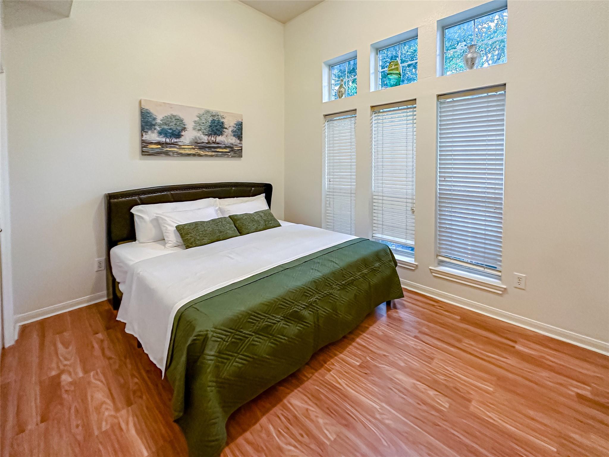 4205 Bent Wood Court Round Rock TX 78665