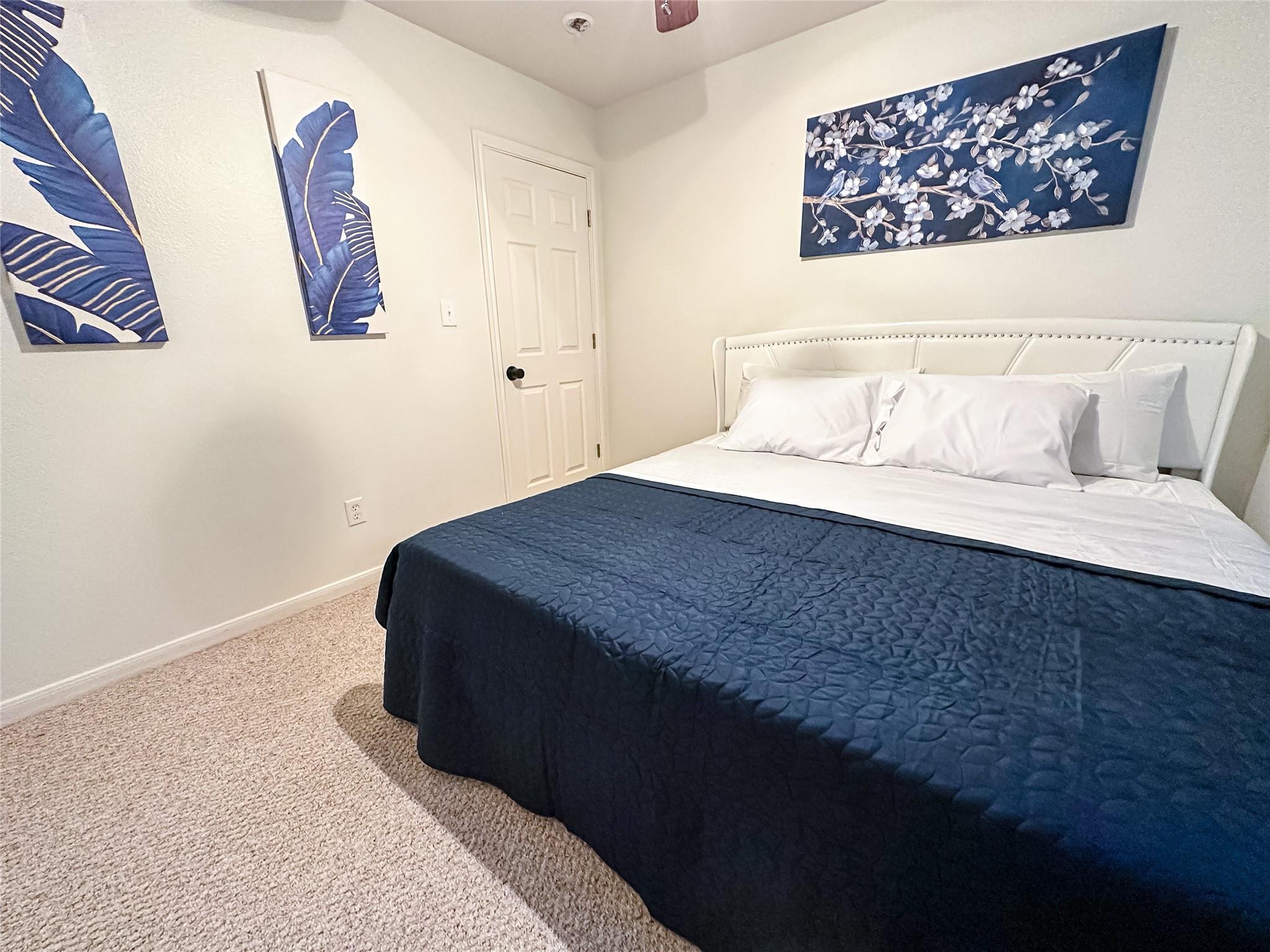 4205 Bent Wood Court Round Rock TX 78665