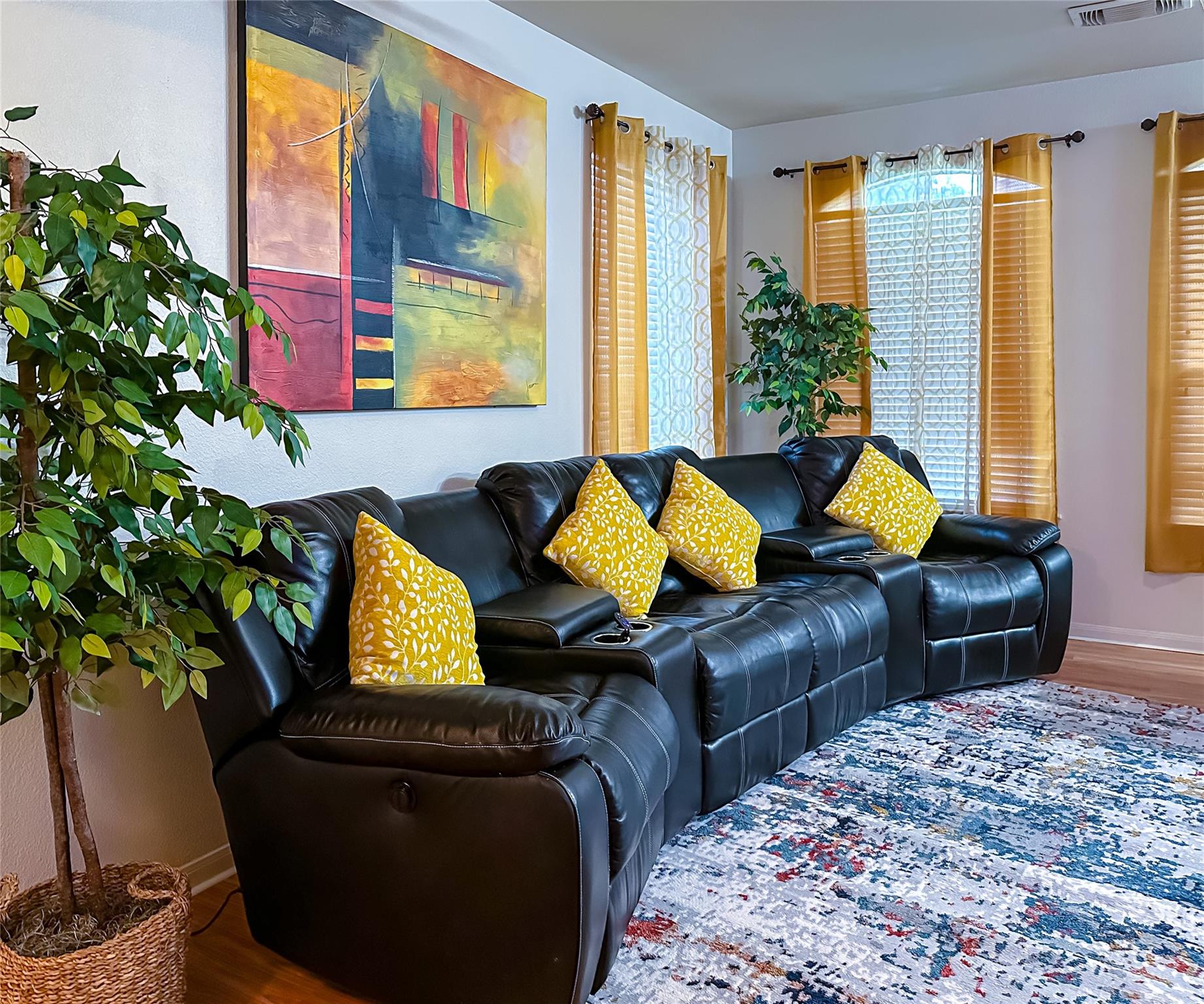 4205 Bent Wood Court Round Rock TX 78665