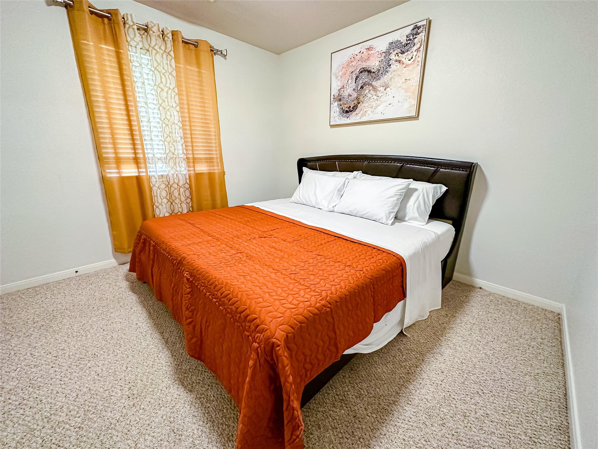 4205 Bent Wood Court Round Rock TX 78665