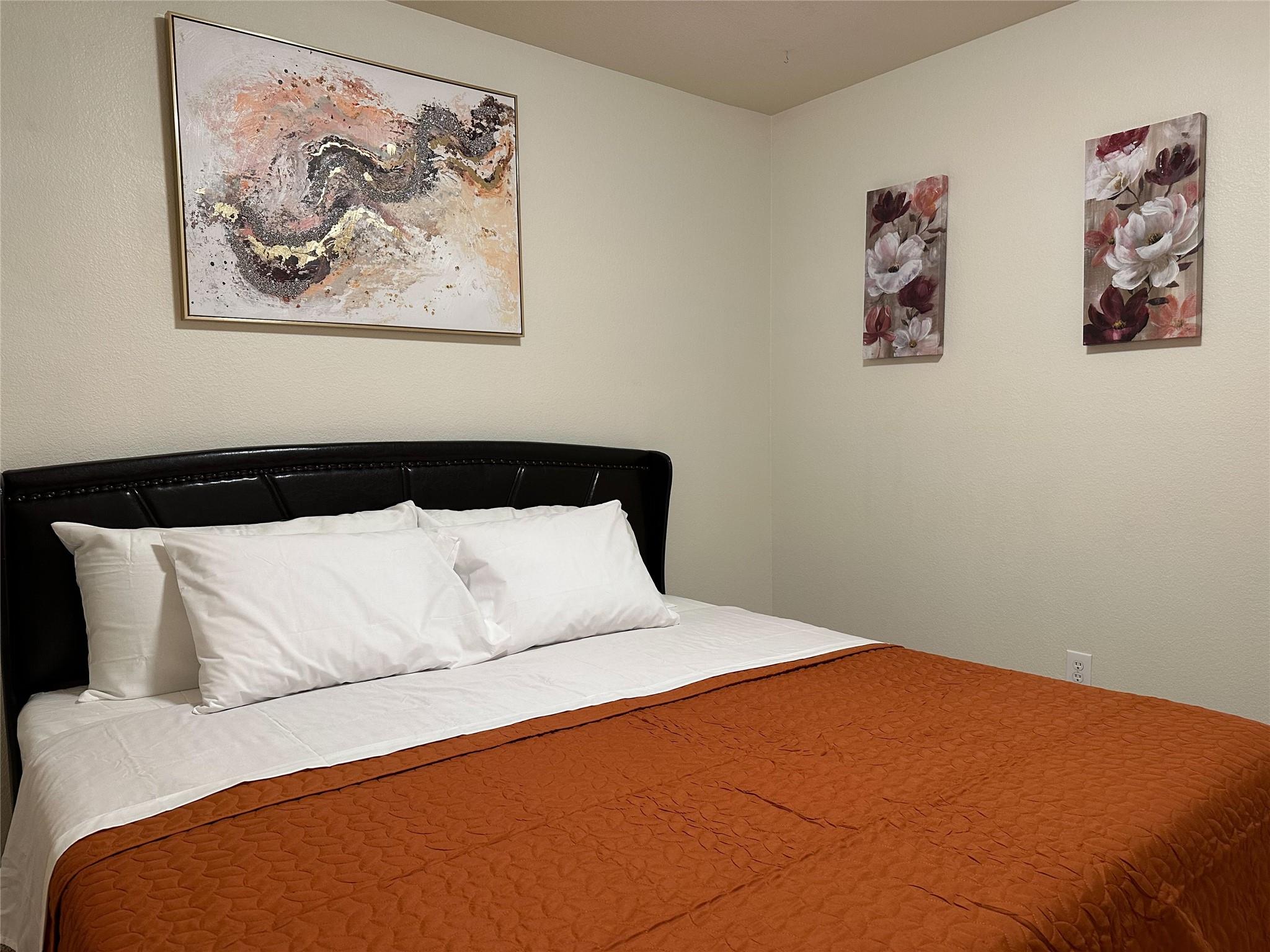 4205 Bent Wood Court Round Rock TX 78665