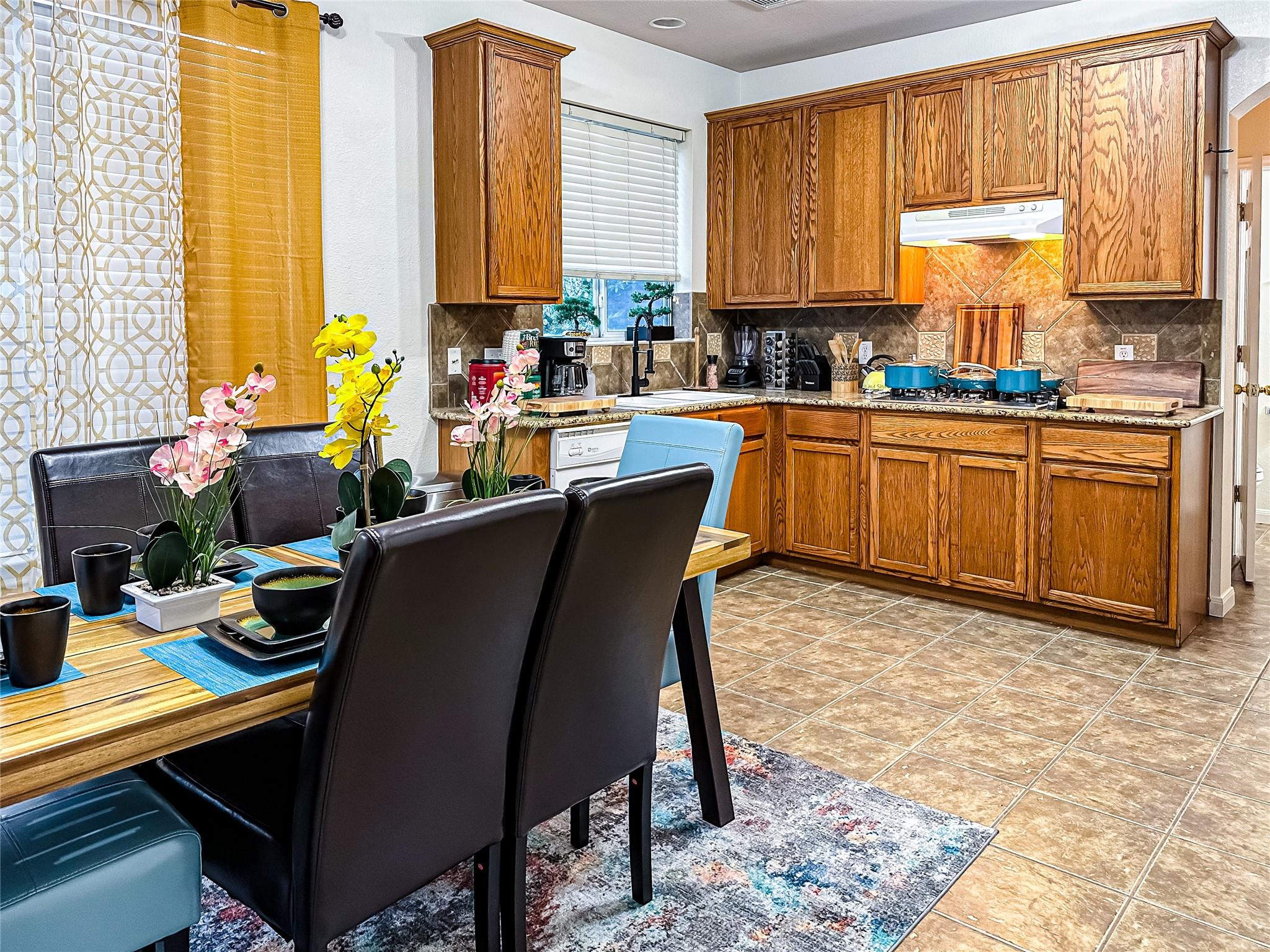 4205 Bent Wood Court Round Rock TX 78665