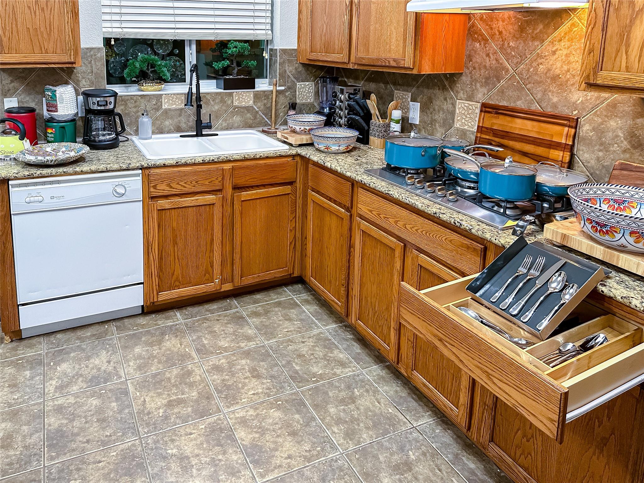 4205 Bent Wood Court Round Rock TX 78665