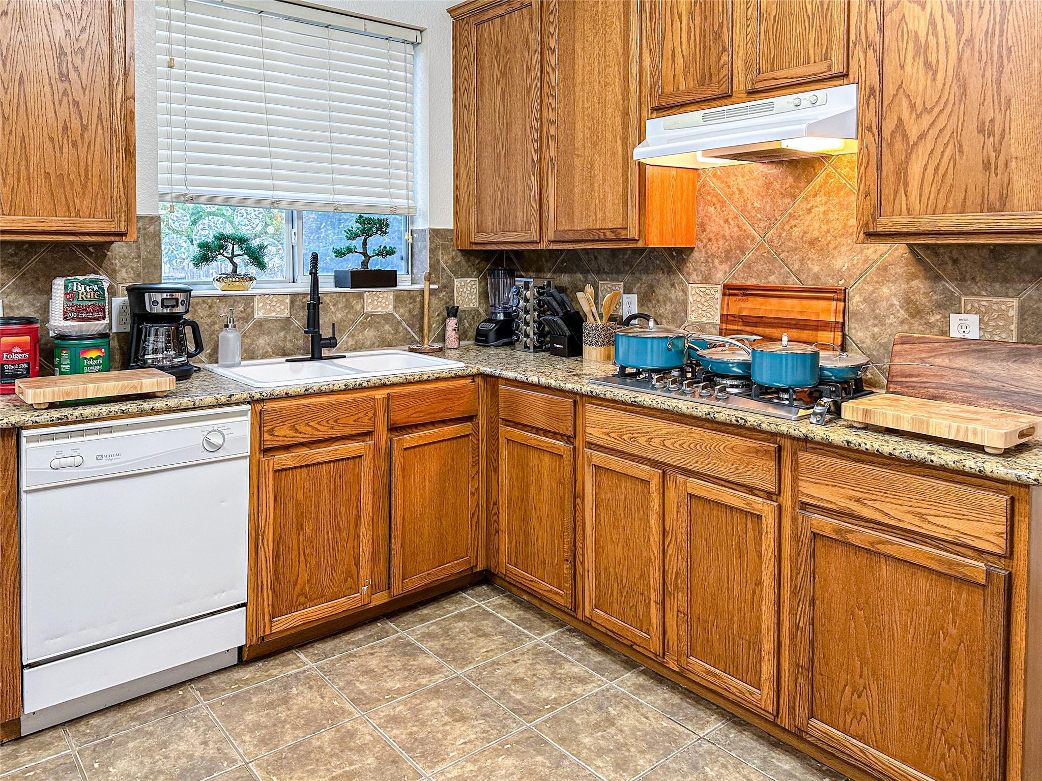 4205 Bent Wood Court Round Rock TX 78665