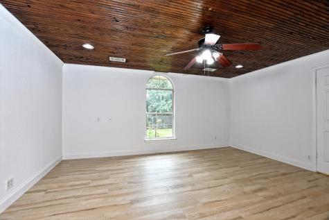 17607 Klamath Falls Drive Round Rock TX 78681