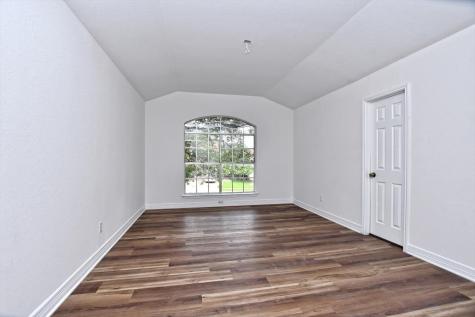 17607 Klamath Falls Drive Round Rock TX 78681