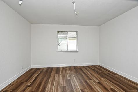 17607 Klamath Falls Drive Round Rock TX 78681