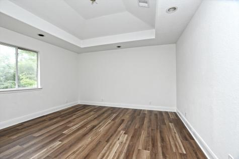 17607 Klamath Falls Drive Round Rock TX 78681