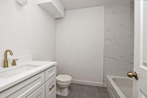 17607 Klamath Falls Drive Round Rock TX 78681