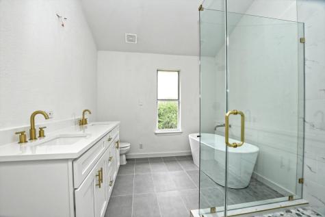 17607 Klamath Falls Drive Round Rock TX 78681