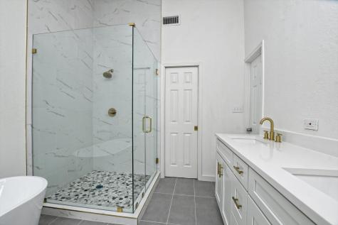 17607 Klamath Falls Drive Round Rock TX 78681