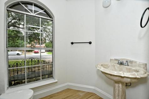17607 Klamath Falls Drive Round Rock TX 78681
