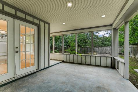 17607 Klamath Falls Drive Round Rock TX 78681