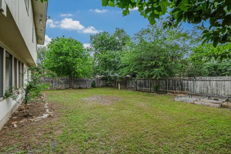 17607 Klamath Falls Drive Round Rock TX 78681