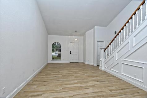 17607 Klamath Falls Drive Round Rock TX 78681