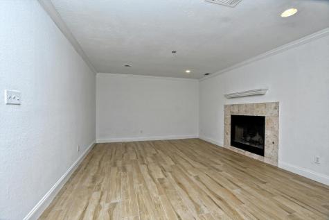 17607 Klamath Falls Drive Round Rock TX 78681