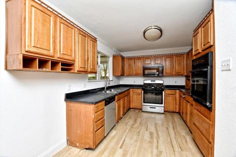 17607 Klamath Falls Drive Round Rock TX 78681