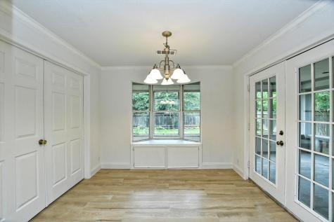 17607 Klamath Falls Drive Round Rock TX 78681